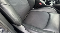 Nissan Qashqai 1.5 dCi Tekna 5dr Diesel Hatchback